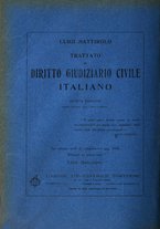 giornale/CFI0384627/1933/unico/00000354