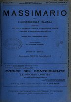 giornale/CFI0384627/1933/unico/00000355