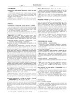 giornale/CFI0384627/1933/unico/00000368