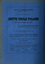 giornale/CFI0384627/1933/unico/00000374