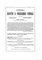 giornale/CFI0384627/1933/unico/00000388