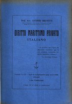 giornale/CFI0384627/1933/unico/00000397