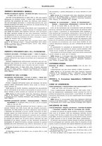 giornale/CFI0384627/1933/unico/00000405