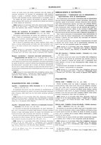 giornale/CFI0384627/1933/unico/00000406