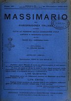 giornale/CFI0384627/1933/unico/00000411