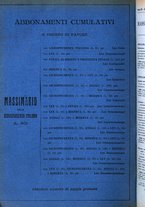 giornale/CFI0384627/1933/unico/00000412