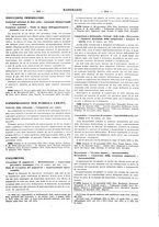 giornale/CFI0384627/1933/unico/00000415