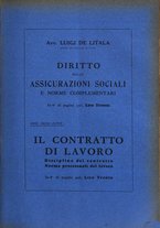 giornale/CFI0384627/1933/unico/00000441