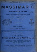 giornale/CFI0384627/1933/unico/00000443