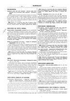 giornale/CFI0384627/1933/unico/00000450