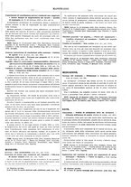 giornale/CFI0384627/1933/unico/00000455