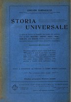 giornale/CFI0384627/1933/unico/00000530