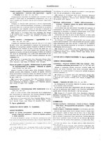 giornale/CFI0384627/1934/unico/00000012