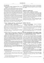giornale/CFI0384627/1934/unico/00000018
