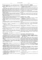 giornale/CFI0384627/1934/unico/00000019