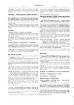 giornale/CFI0384627/1934/unico/00000020