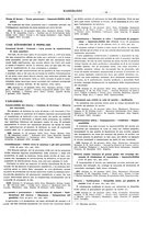 giornale/CFI0384627/1934/unico/00000033