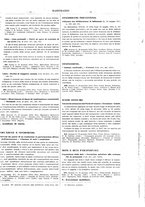 giornale/CFI0384627/1934/unico/00000035