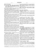 giornale/CFI0384627/1934/unico/00000036