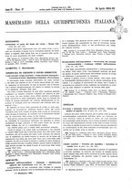 giornale/CFI0384627/1934/unico/00000051
