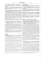 giornale/CFI0384627/1934/unico/00000052