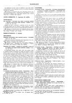 giornale/CFI0384627/1934/unico/00000055