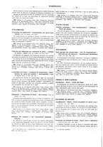 giornale/CFI0384627/1934/unico/00000056
