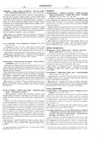 giornale/CFI0384627/1934/unico/00000065