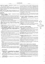 giornale/CFI0384627/1934/unico/00000073