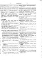 giornale/CFI0384627/1934/unico/00000075