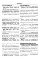 giornale/CFI0384627/1934/unico/00000081
