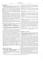 giornale/CFI0384627/1934/unico/00000083