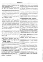 giornale/CFI0384627/1934/unico/00000085