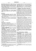 giornale/CFI0384627/1934/unico/00000087