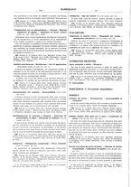 giornale/CFI0384627/1934/unico/00000092