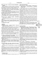 giornale/CFI0384627/1934/unico/00000109