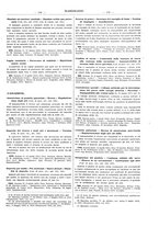 giornale/CFI0384627/1934/unico/00000111