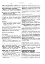 giornale/CFI0384627/1934/unico/00000113