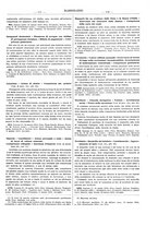 giornale/CFI0384627/1934/unico/00000115