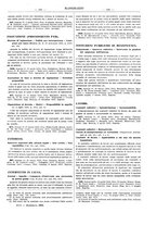 giornale/CFI0384627/1934/unico/00000123