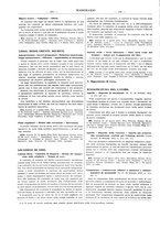 giornale/CFI0384627/1934/unico/00000124