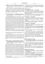 giornale/CFI0384627/1934/unico/00000132
