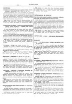 giornale/CFI0384627/1934/unico/00000133
