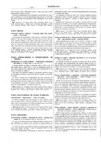 giornale/CFI0384627/1934/unico/00000136
