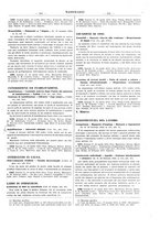 giornale/CFI0384627/1934/unico/00000151