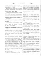 giornale/CFI0384627/1934/unico/00000166