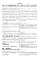 giornale/CFI0384627/1934/unico/00000173