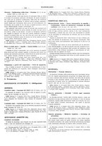 giornale/CFI0384627/1934/unico/00000181