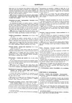 giornale/CFI0384627/1934/unico/00000196