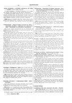 giornale/CFI0384627/1934/unico/00000199